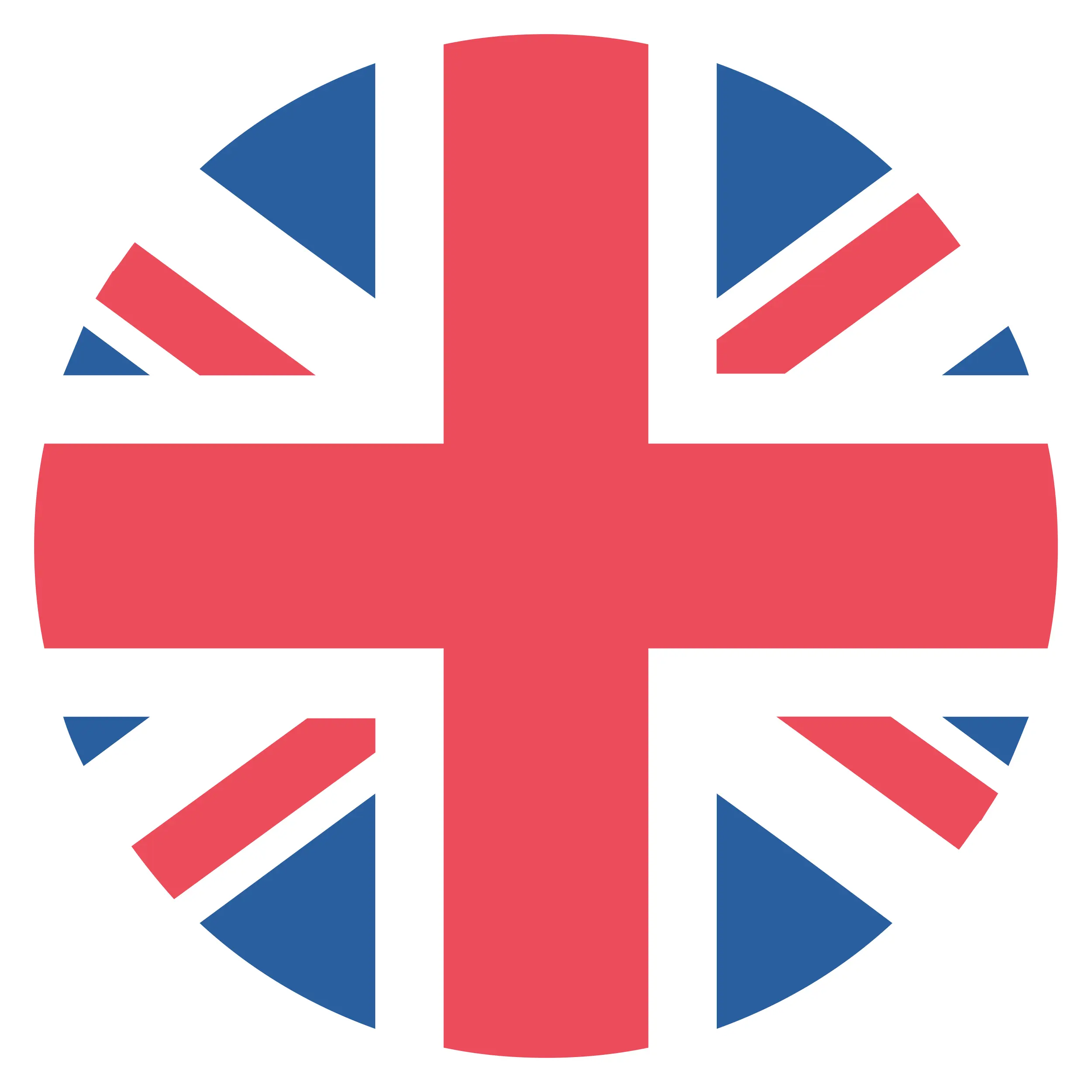 en