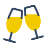 Publar