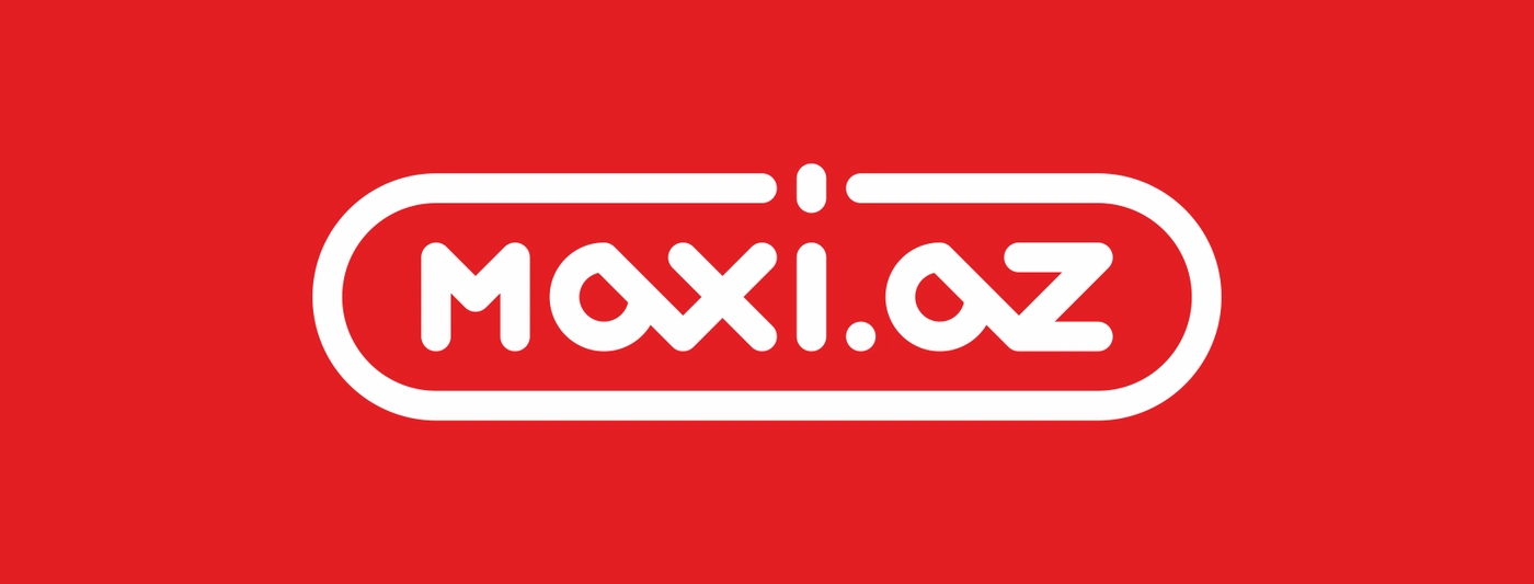 Maxi.az
