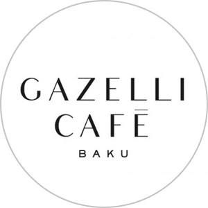 Gazelli Cafe