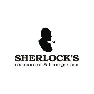 Sherlock's Restaurant