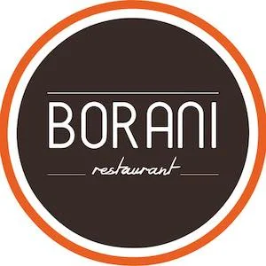 Borani