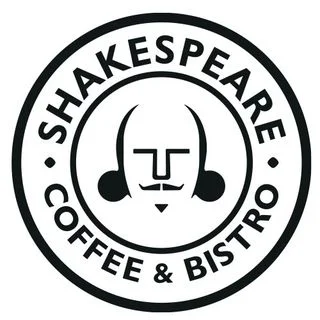 Shakespeare Baku