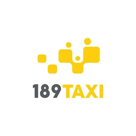 189 Taxi