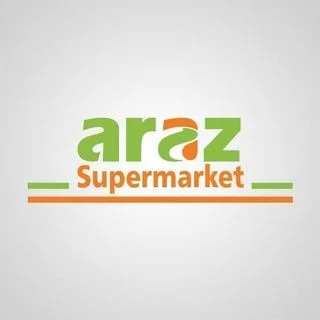Araz Supermarket