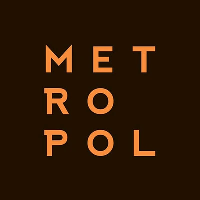 Metropol 145