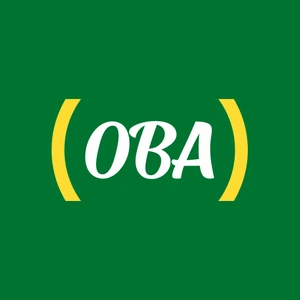 Oba Market
