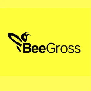 Bee Gross