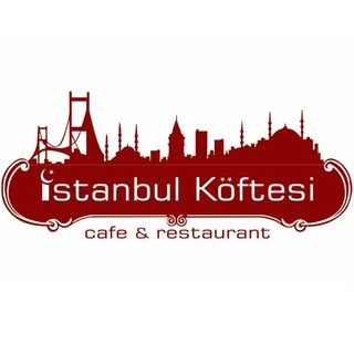 Istanbul Köftesi