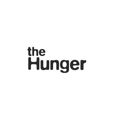 The Hunger Baku