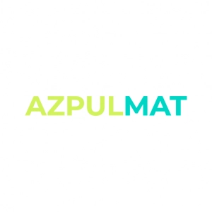 Azpulmat