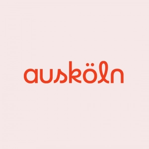 Ausköln