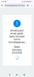 Şəkil