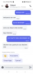 Şəkil